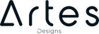 Artes Designs logo