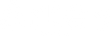 Artes Designs