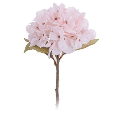 'Vinny' Flower Branch-Plants-Pink-1pc-Flower, Plants-Artes Designs