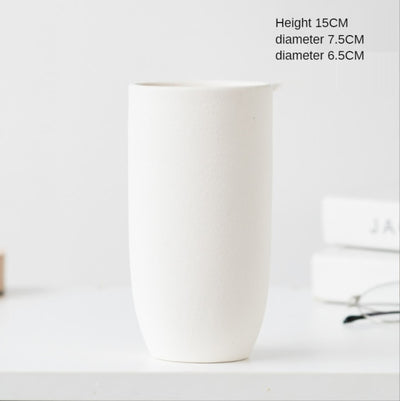 Retro Ceramic Vases-Vases-J-Vases-Artes Designs