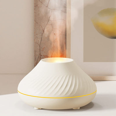 'Daniry'  Aromatherapy Air Humidifier
