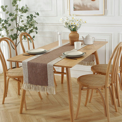 Elodie Tablecloth-Artes-Designs-