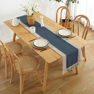 Elodie Tablecloth-Artes-Designs-D-38x180cm-