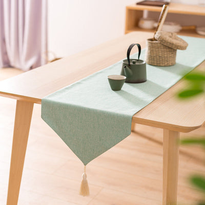Evie Tablecloth-Artes-Designs-