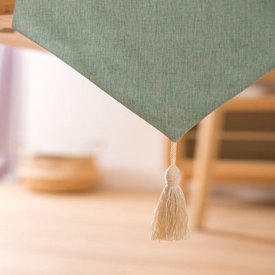 Evie Tablecloth-Artes-Designs-