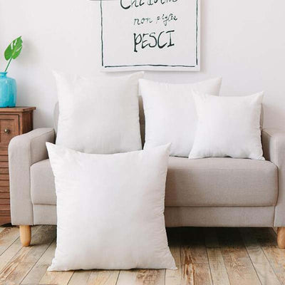 Filli Cushion Inner Filling-Pillows-35X35cm-Pillow-Artes Designs
