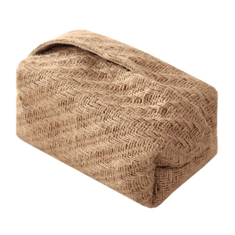 'Inx' Tissue Box-Tissue Box-B-Tissue Box-Artes Designs