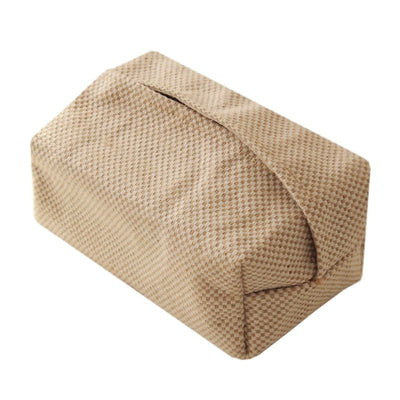 'Inx' Tissue Box-Tissue Box-C-Tissue Box-Artes Designs