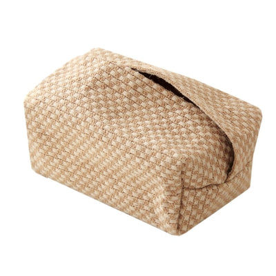 'Inx' Tissue Box-Tissue Box-D-Tissue Box-Artes Designs