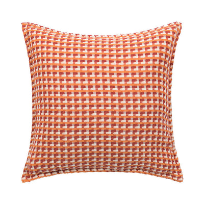 Jainy Striped Pillow Cover-Artes Designs-B-18"x18"-