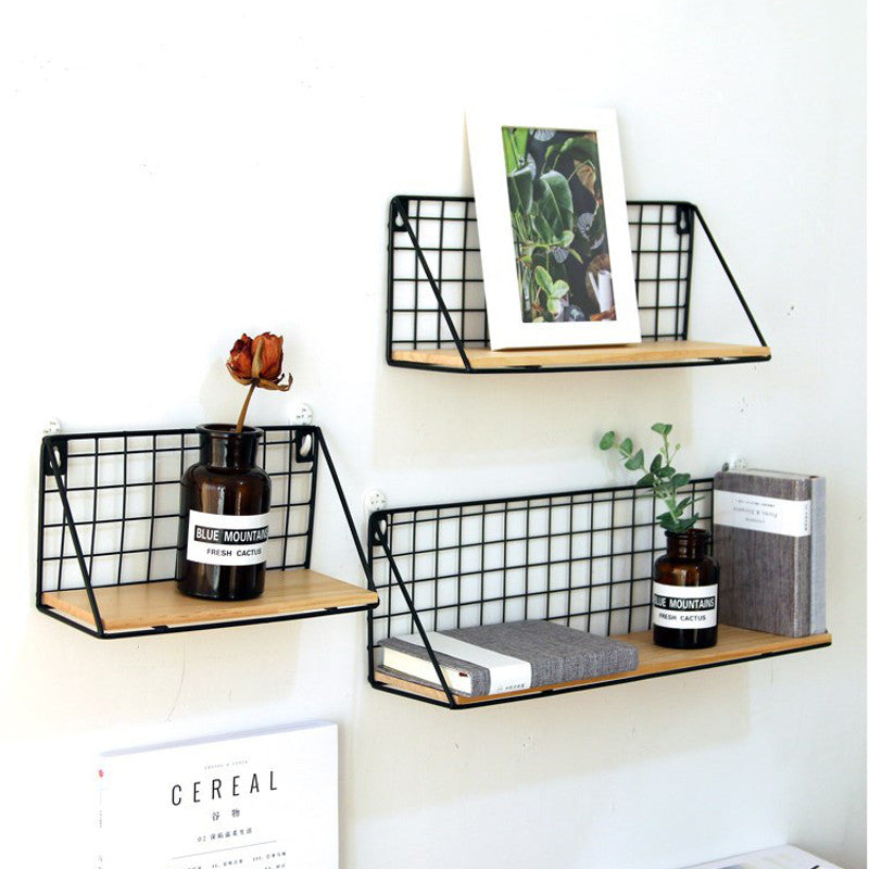 'Shelvi' Shelf Organizer-Artes Designs-