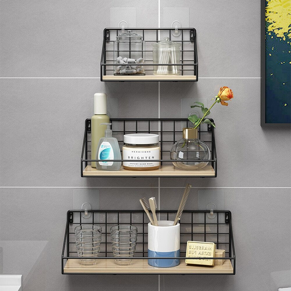 'Shelvi' Shelf Organizer-Artes Designs-