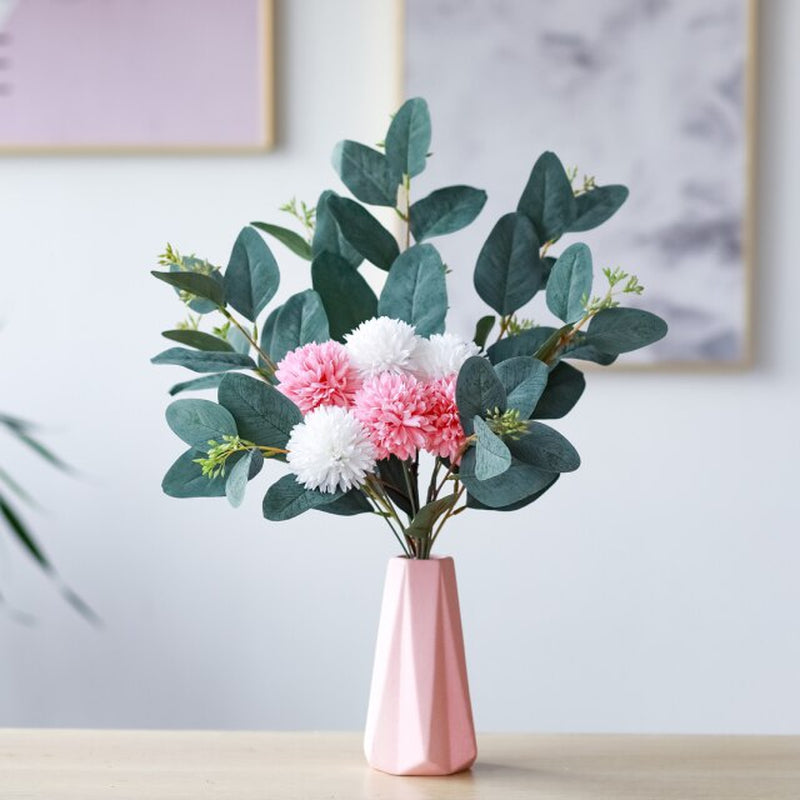 'Zolu' Bouquet-Plants-LY03-style4-1 Bunch-Flower, Plants-Artes Designs