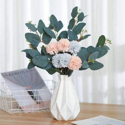 'Zolu' Bouquet-Plants-LY03-style6-1 Bunch-Flower, Plants-Artes Designs