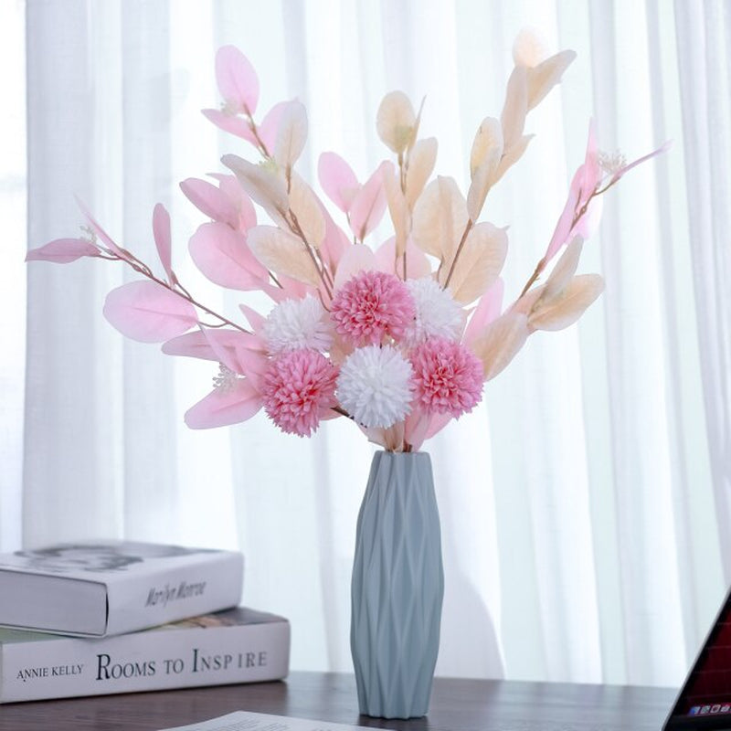 'Zolu' Bouquet-Plants-LY03-style8-1 Bunch-Flower, Plants-Artes Designs