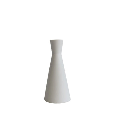 'Kobe' Nordic Vases-Vases-A-Vases-Artes Designs