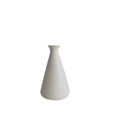 'Kobe' Nordic Vases-Vases-C-Vases-Artes Designs
