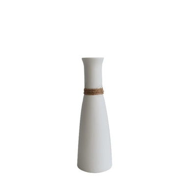 'Kobe' Nordic Vases-Vases-D-Vases-Artes Designs