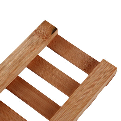 Shelfio Wooden Shelf-Shelfs-Light Wood-25x11.3x1.9-Shelfs-Artes Designs