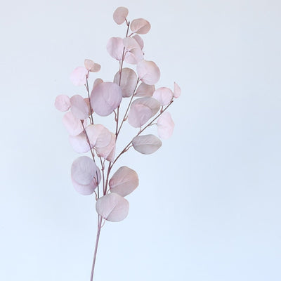 'Hellai' Leaves-Plants-Light Purple-1pc-Flower, Plants-Artes Designs